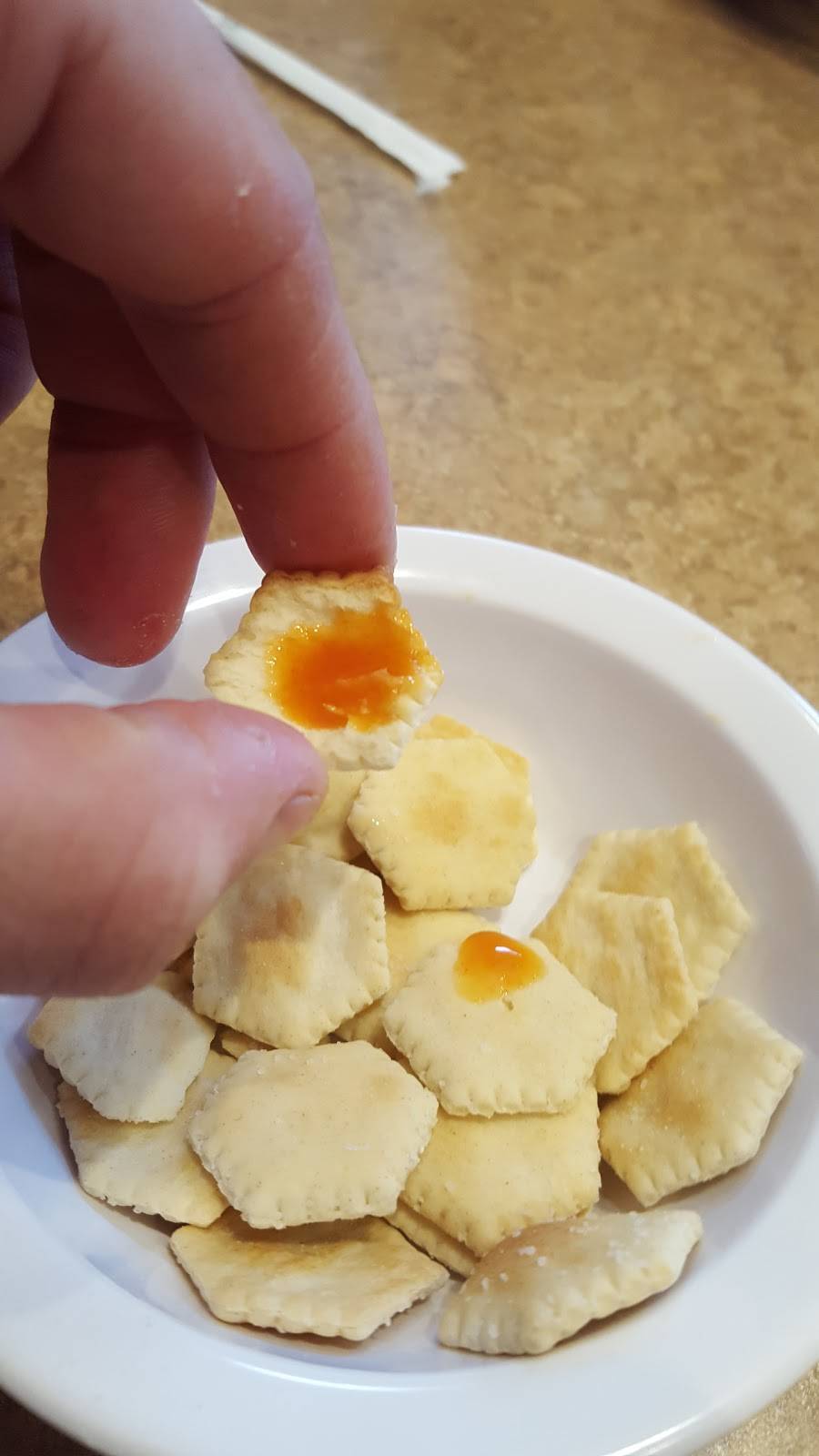 Skyline Chili | restaurant | 2995 Olentangy River Rd, Columbus, OH 43202, USA | 6149148434 OR +1 614-914-8434