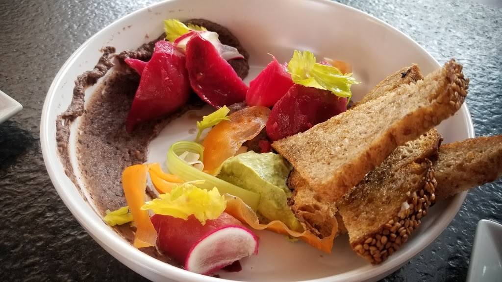 Aux Bar | restaurant | 68 N Lexington Ave, Asheville, NC 28801, USA | 8285752723 OR +1 828-575-2723