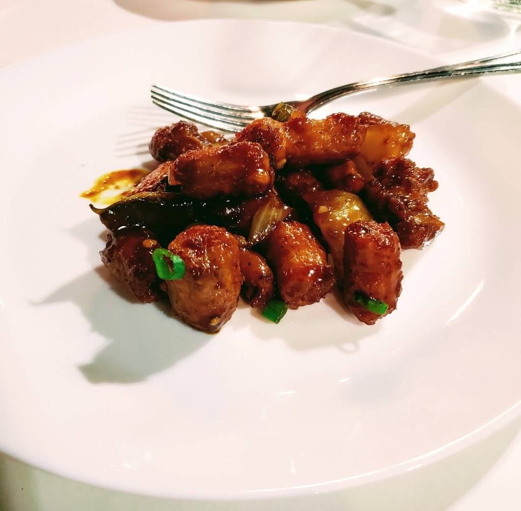 The Masala Cafe | restaurant | 290 Turnpike Rd, Westborough, MA 01581, USA | 5083669000 OR +1 508-366-9000