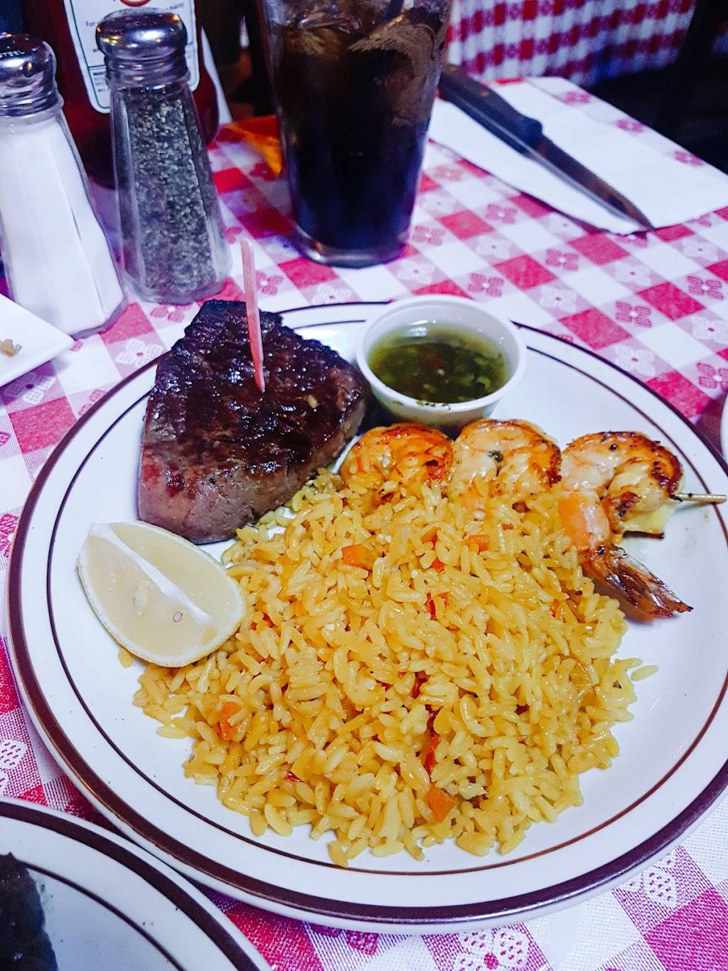 Arthurs Hoboken | restaurant | 237 Washington St, Hoboken, NJ 07030, USA | 2016565009 OR +1 201-656-5009