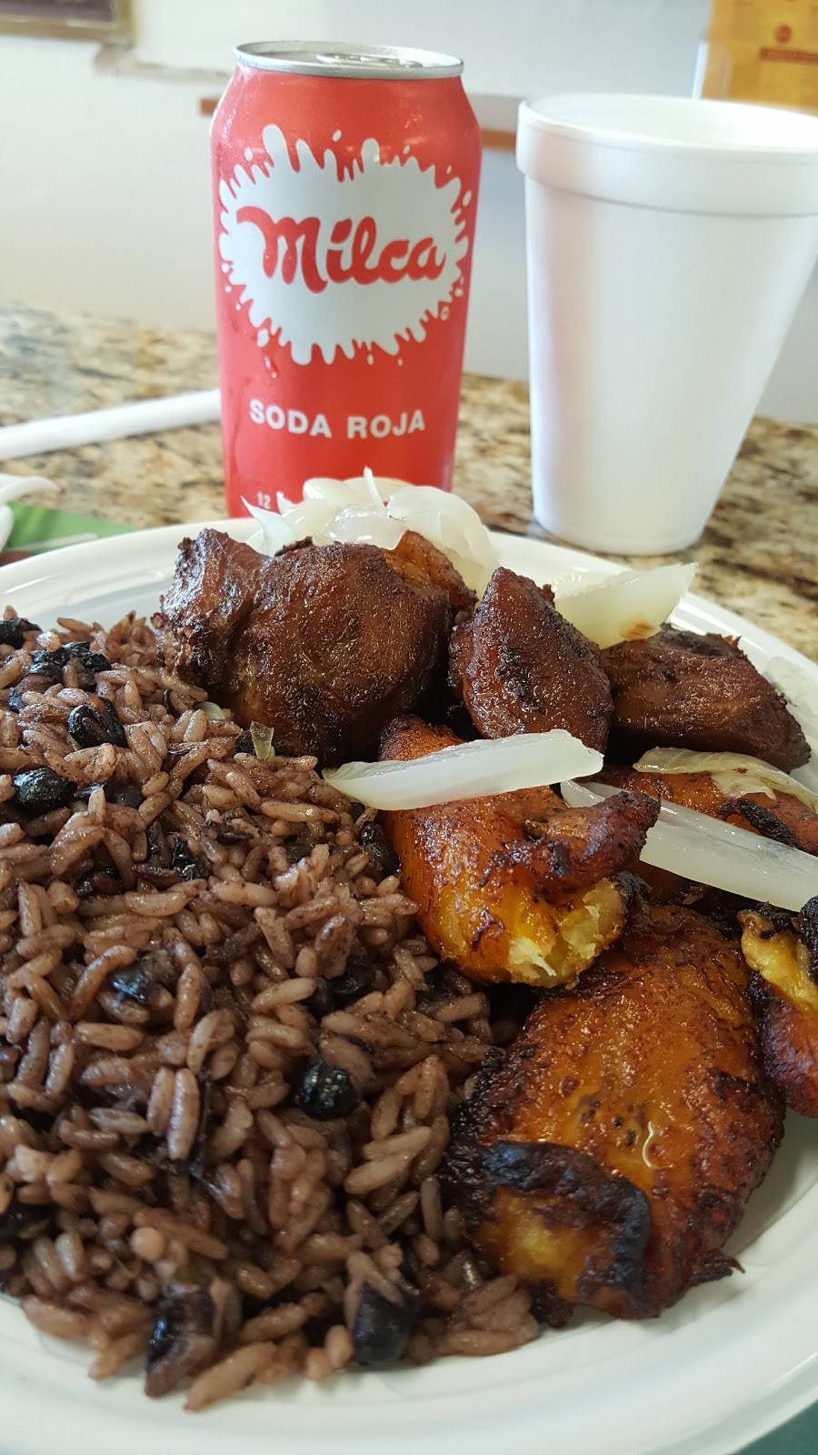 Sunset Bakery | bakery | 8788 SW 72nd St, Miami, FL 33173, USA | 3052797888 OR +1 305-279-7888