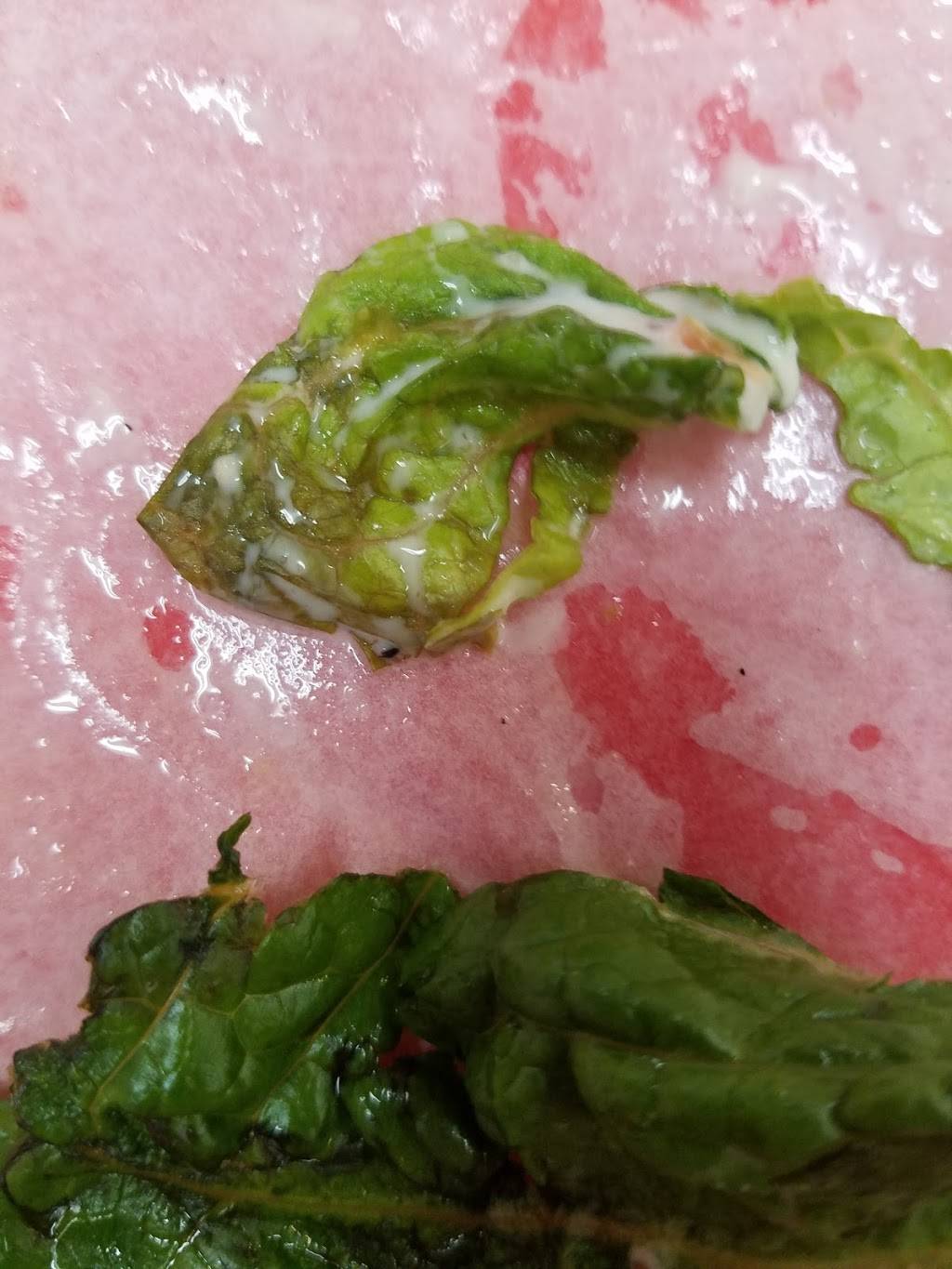 Firehouse Subs | restaurant | 1507 Lafayette Pkwy A, LaGrange, GA 30241, USA | 7062986363 OR +1 706-298-6363