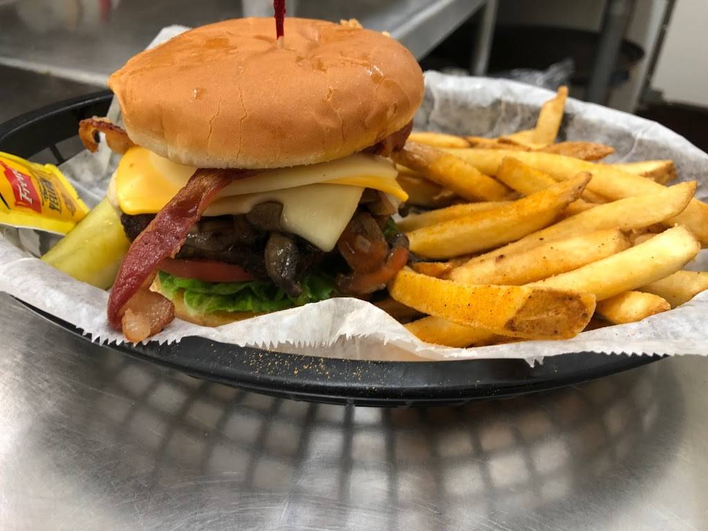 3rd Base Grill | restaurant | 1792 Hwy 72 E, Huntsville, AL 35811, USA | 2563822070 OR +1 256-382-2070