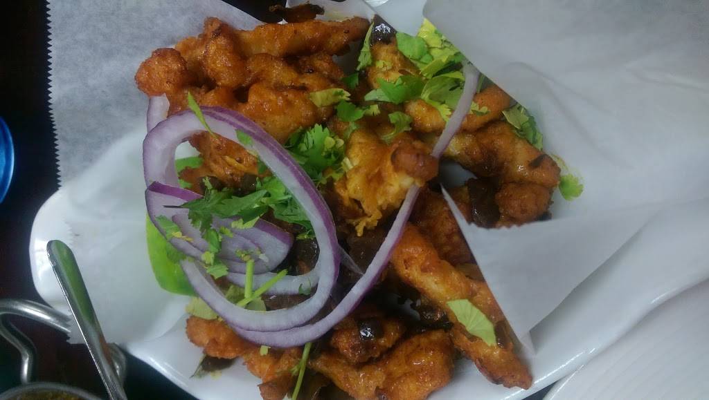 Murugan Mess@Biriyani | restaurant | 18521 Pioneer Blvd, Artesia, CA 90701, USA | 5628606322 OR +1 562-860-6322