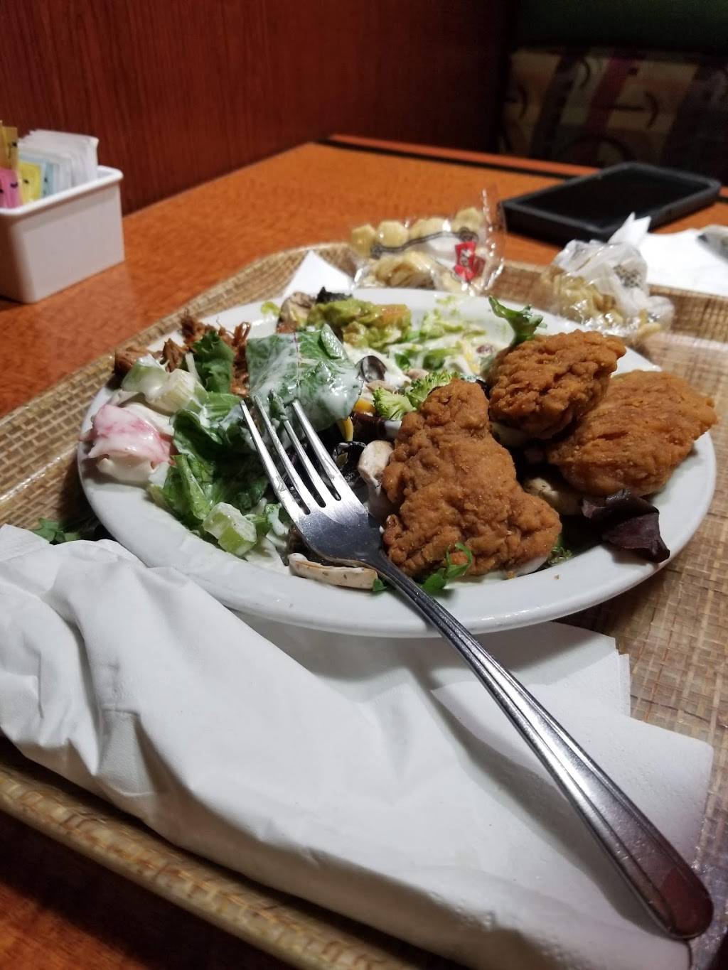 Sizzler | restaurant | 831 E Manchester Blvd, Inglewood, CA 90301, USA | 3106725301 OR +1 310-672-5301