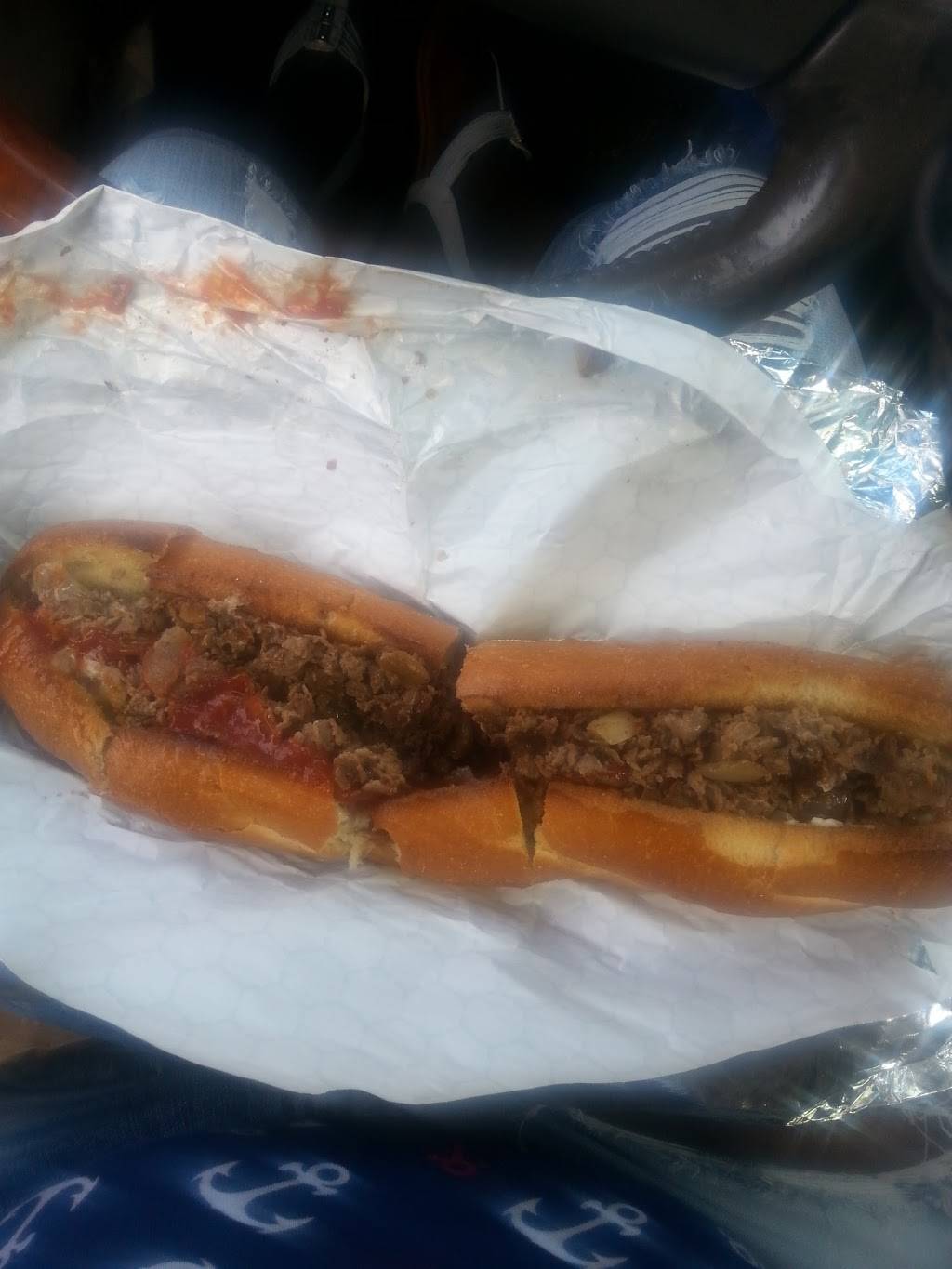 63rd Street Pizza | meal delivery | 6300 Wheeler St, Philadelphia, PA 19142, USA | 2157295090 OR +1 215-729-5090