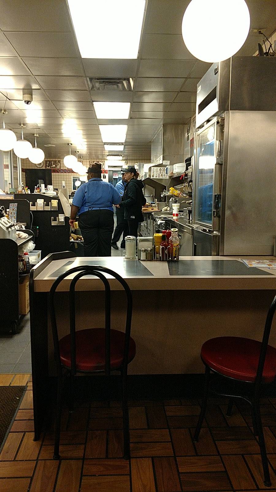 Waffle House | meal takeaway | 2193 Southport Rd, Spartanburg, SC 29302, USA | 8645150881 OR +1 864-515-0881