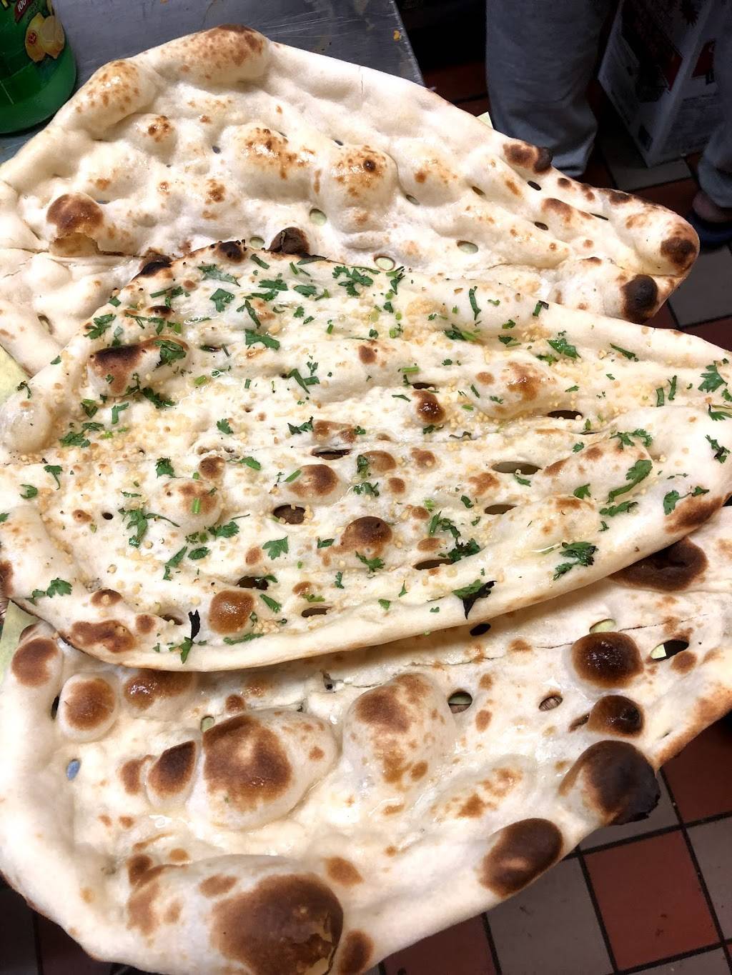 TIKKA KING | restaurant | 11641 Harry Hines Blvd #201, Dallas, TX 75229, USA | 9726201727 OR +1 972-620-1727