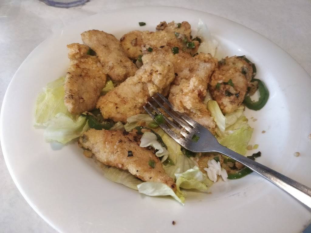 Lemon Grass Asian Bistro | restaurant | 809 SW 119th St, Oklahoma City, OK 73170, USA | 4053787887 OR +1 405-378-7887