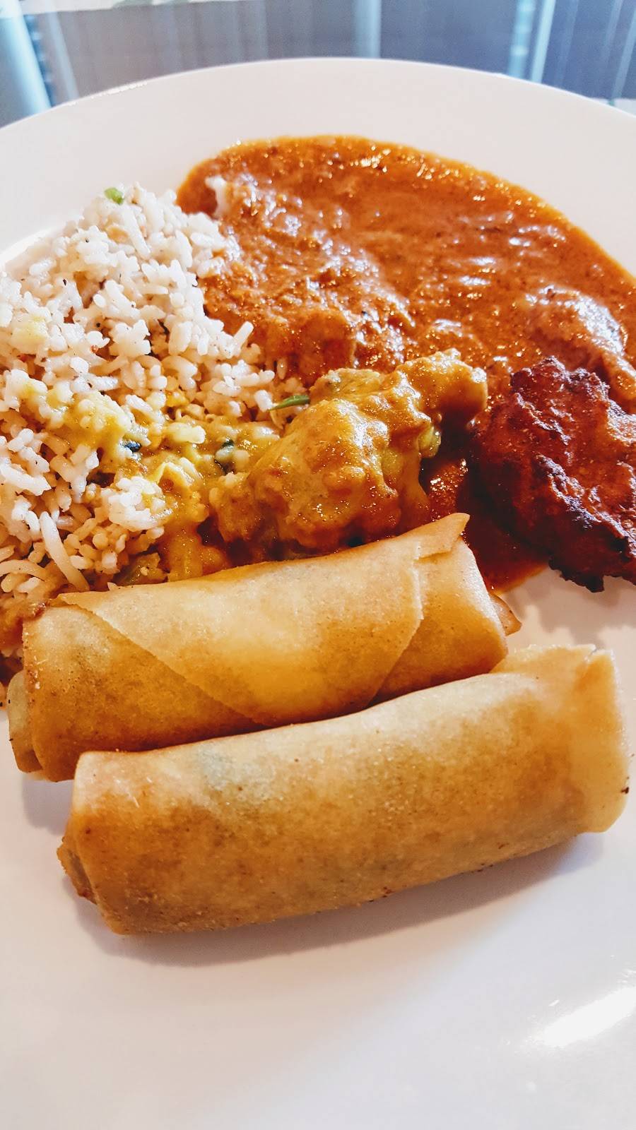 Wild Mirchi Indian Grill In Lewisville | restaurant | 500 E Round Grove Rd Ste 310, Lewisville, TX 75067, USA | 4694106160 OR +1 469-410-6160