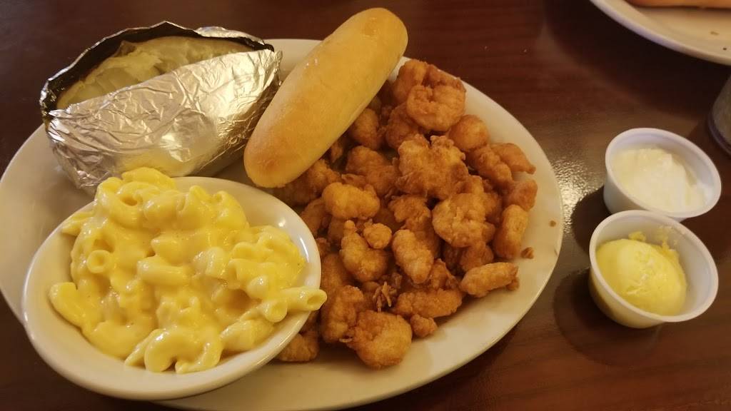 Boxcar Grille | restaurant | 4231 US-221, Marion, NC 28752, USA | 8285592487 OR +1 828-559-2487