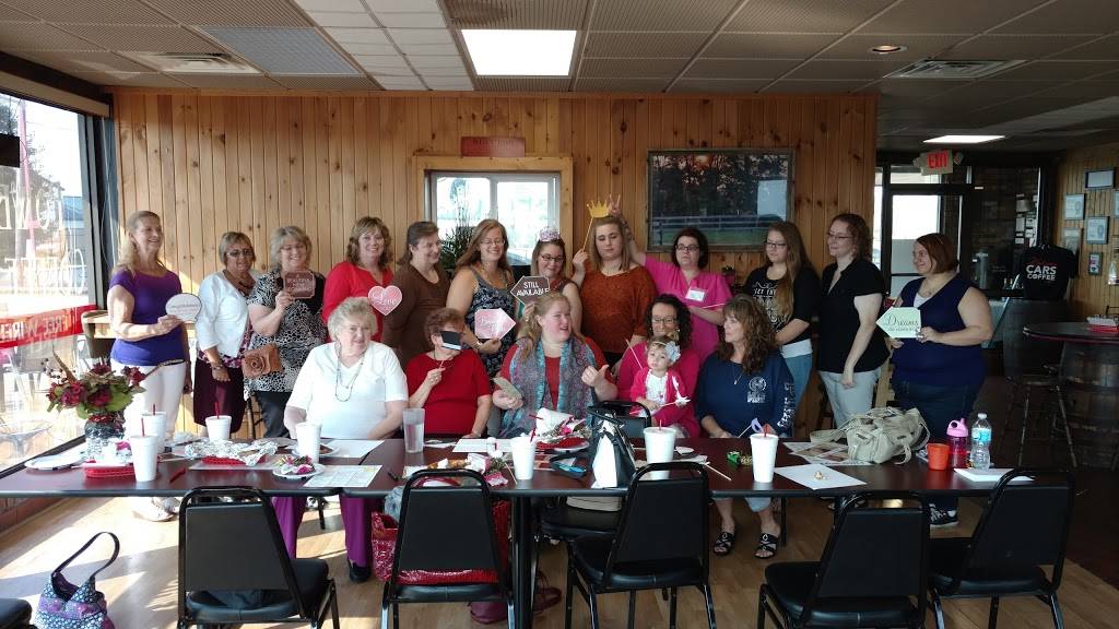 PizzaJunkiez | restaurant | 2930 S Washington St, Kokomo, IN 46902, USA | 7654575555 OR +1 765-457-5555