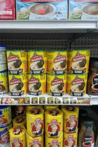 Carniceria Garcia #2 | bakery | 5627 N Henry Blvd, Stockbridge, GA 30281, USA | 6785653477 OR +1 678-565-3477