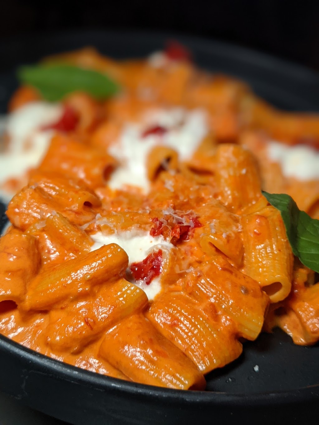 1653 Pizza Company | restaurant | 80 Gerard St, Huntington, NY 11743, USA | 6318246071 OR +1 631-824-6071