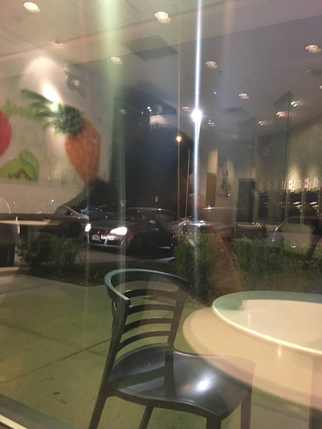 Papa Johns Pizza | restaurant | 2525 W Schaumburg Rd, Schaumburg, IL 60194, USA | 8473527272 OR +1 847-352-7272