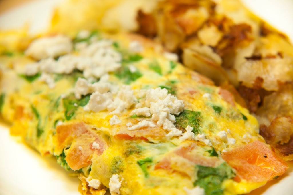 Oscars Deli & Restaurant | restaurant | 305 Millburn Ave, Millburn, NJ 07041, USA | 9733760032 OR +1 973-376-0032