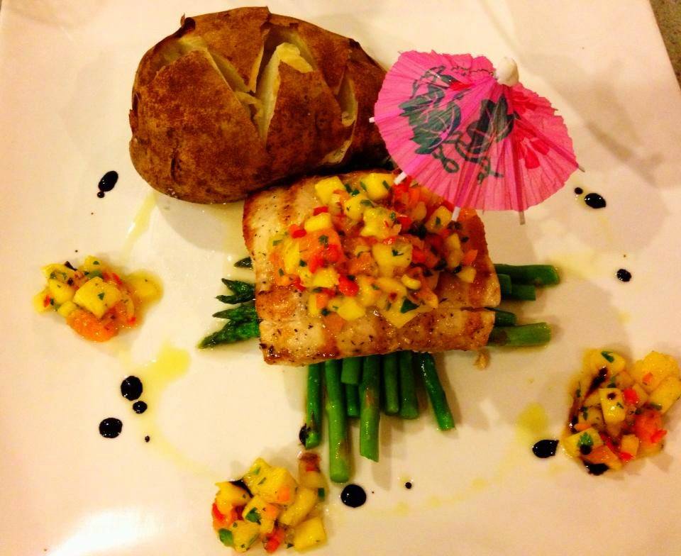 Sunrise Grill & Catering | restaurant | 1930 E Touhy Ave, Des Plaines, IL 60018, USA | 8472981600 OR +1 847-298-1600