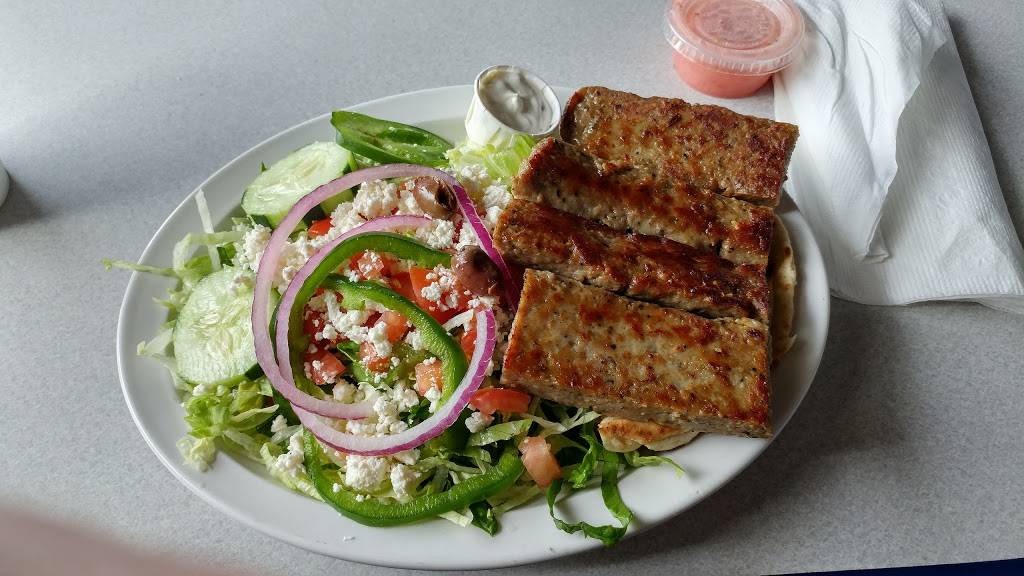 Mykonos Grill | restaurant | 570 Lake Concord Rd NE, Concord, NC 28025, USA | 7047820745 OR +1 704-782-0745