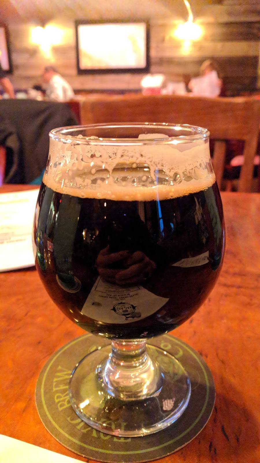 Sea Jax Tavern | restaurant | 5900 Bigger Rd, Kettering, OH 45440, USA | 9374391664 OR +1 937-439-1664