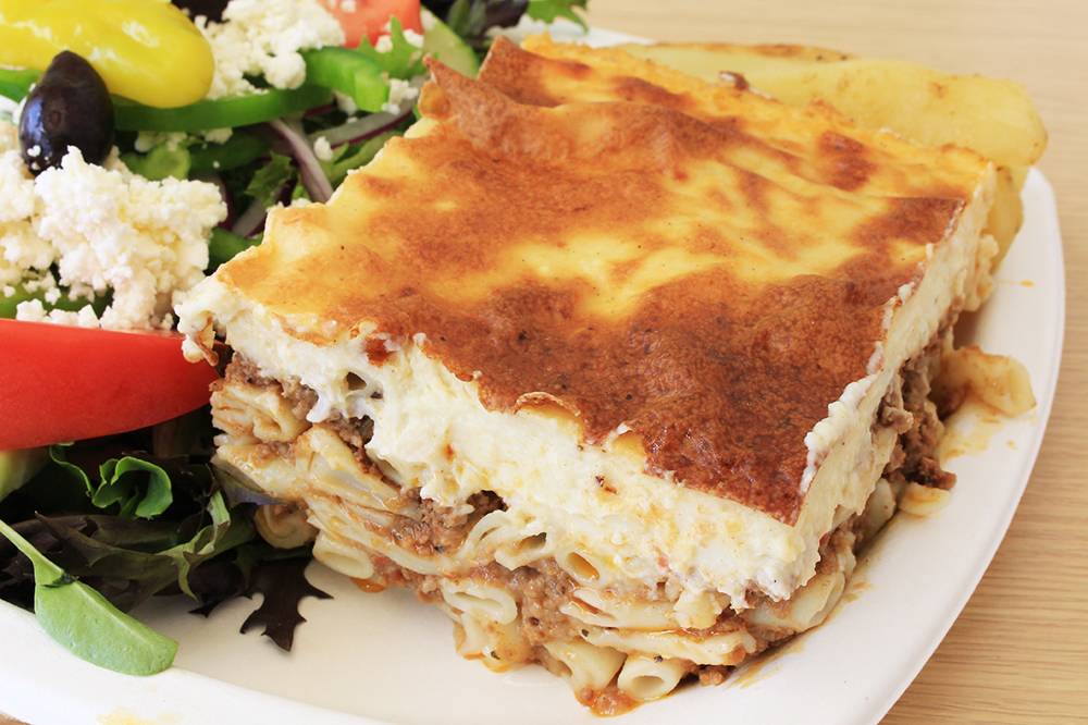 Elenis Mediterranean Grille | restaurant | 599 Main St, Winchester, MA 01890, USA | 7817292889 OR +1 781-729-2889