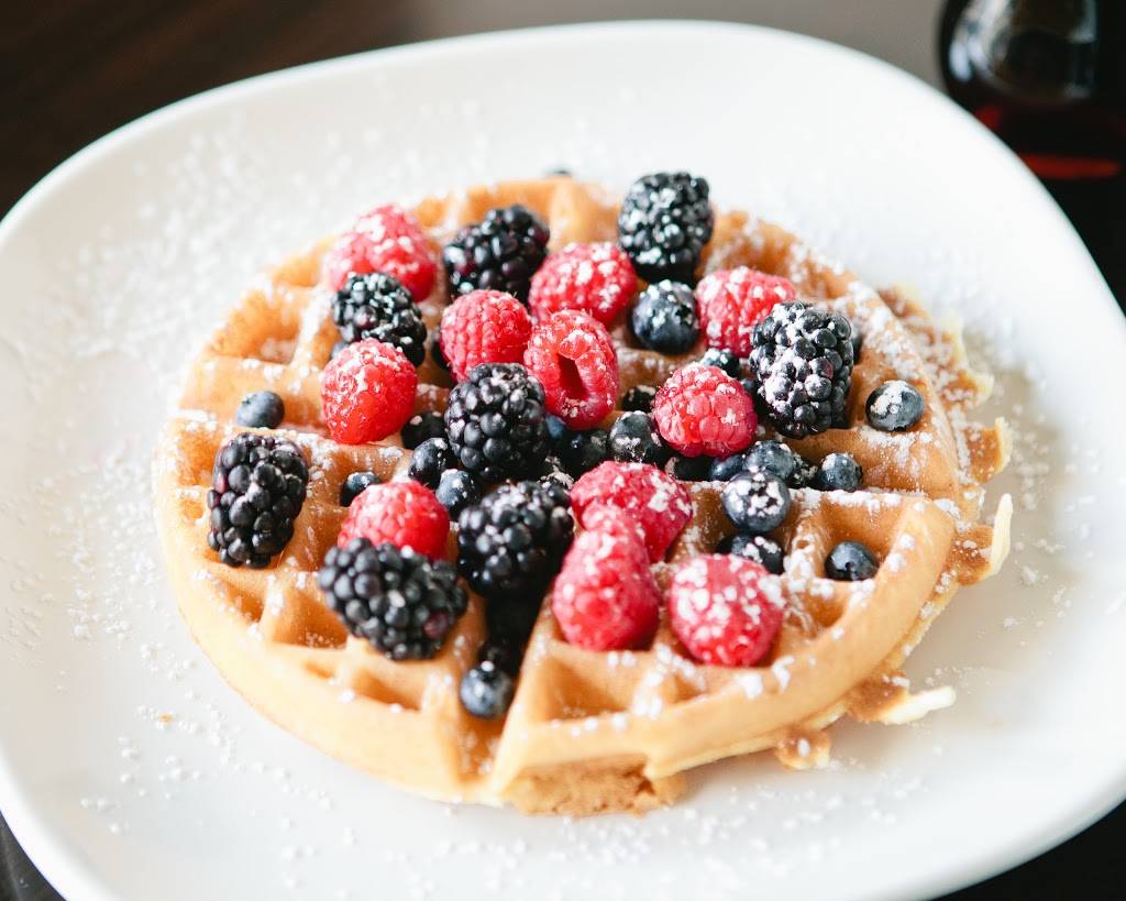 Frisco Star Cafe | restaurant | 9741 Preston Rd, Frisco, TX 75033, USA | 9723351244 OR +1 972-335-1244