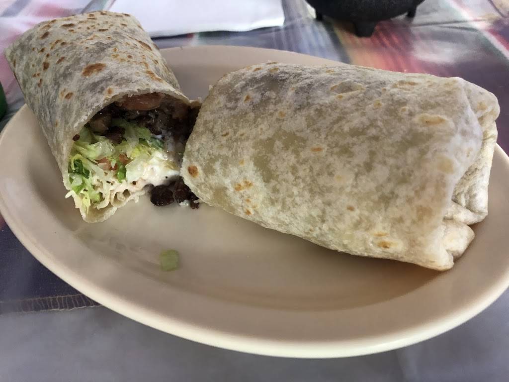Super Burrito | restaurant | 1502 N Western Ave, Chicago, IL 60622, USA | 7734864195 OR +1 773-486-4195