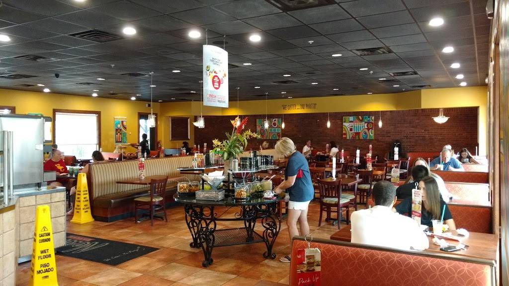 Newks Eatery | restaurant | 10381 Old Hwy 49, Gulfport, MS 39503, USA | 2288324960 OR +1 228-832-4960