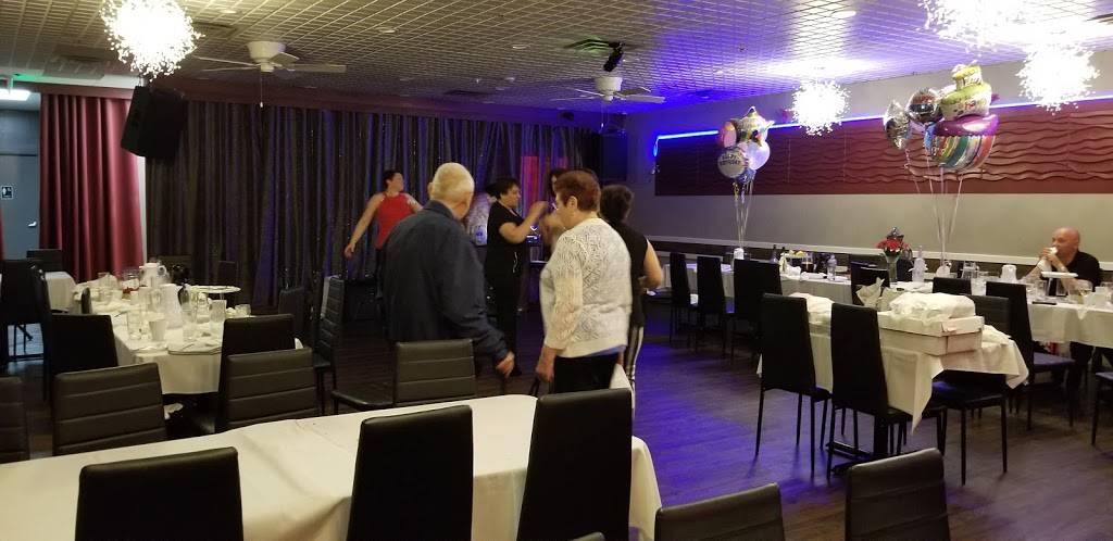 Intermission | restaurant | 11299 Owings Mills Blvd suite 106, Owings Mills, MD 21117, USA | 4433345600 OR +1 443-334-5600