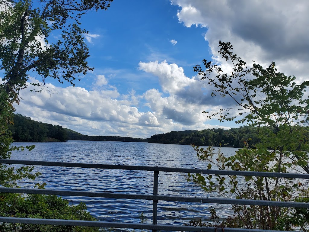 Centennial Grille Room | restaurant | 185 John Simpson Rd, Carmel Hamlet, NY 10512, USA | 8452255700 OR +1 845-225-5700