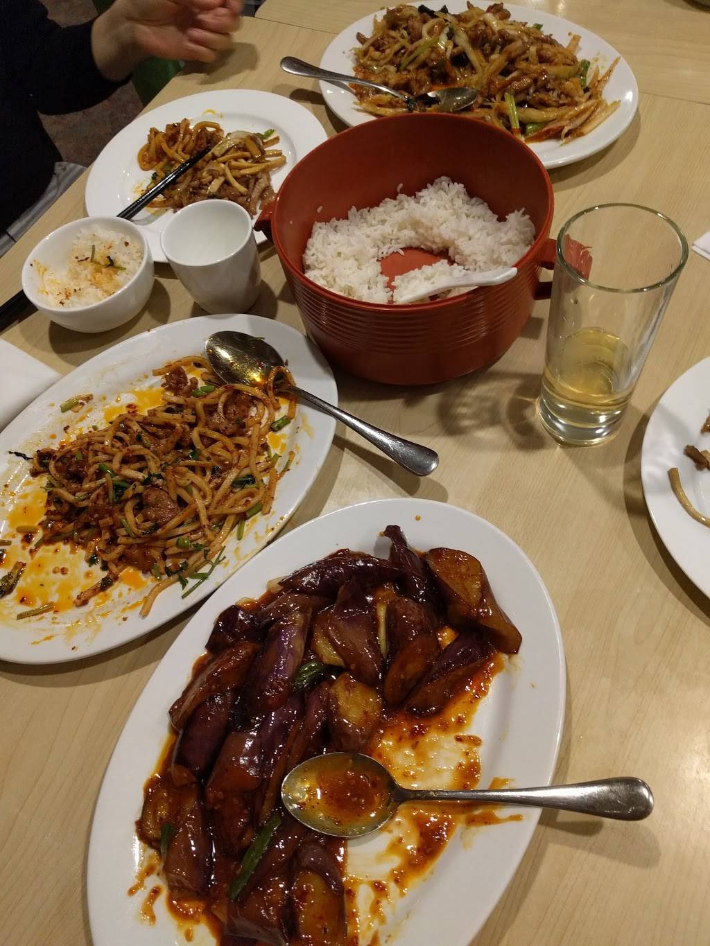 Alta Healthy Cafe | cafe | 12233 Totem Lake Way, Kirkland, WA 98034, USA | 4258233771 OR +1 425-823-3771