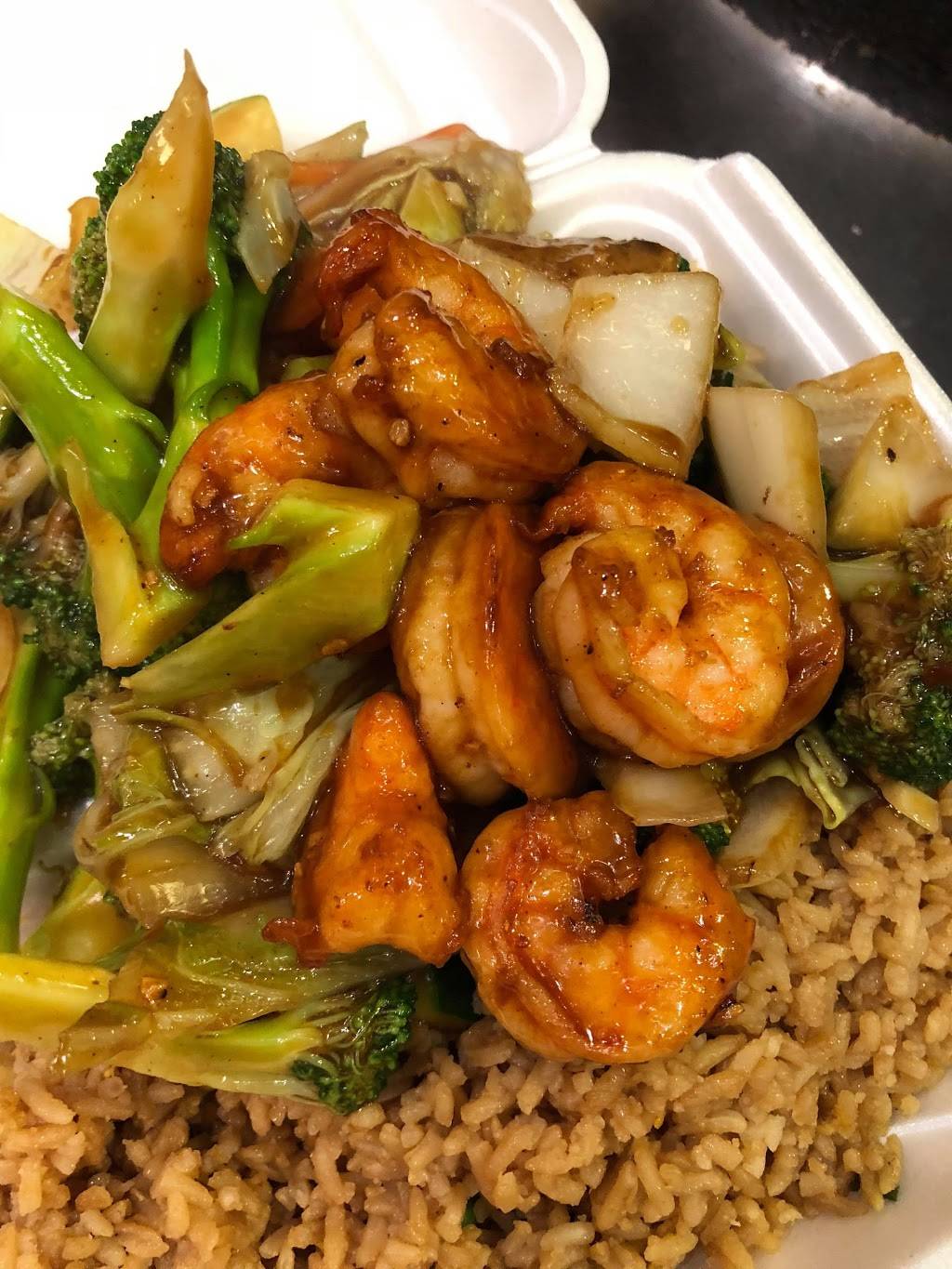 China Breeze Underground | restaurant | 96 Upper Alabama St, Atlanta, GA 30303, USA | 4704195119 OR +1 470-419-5119