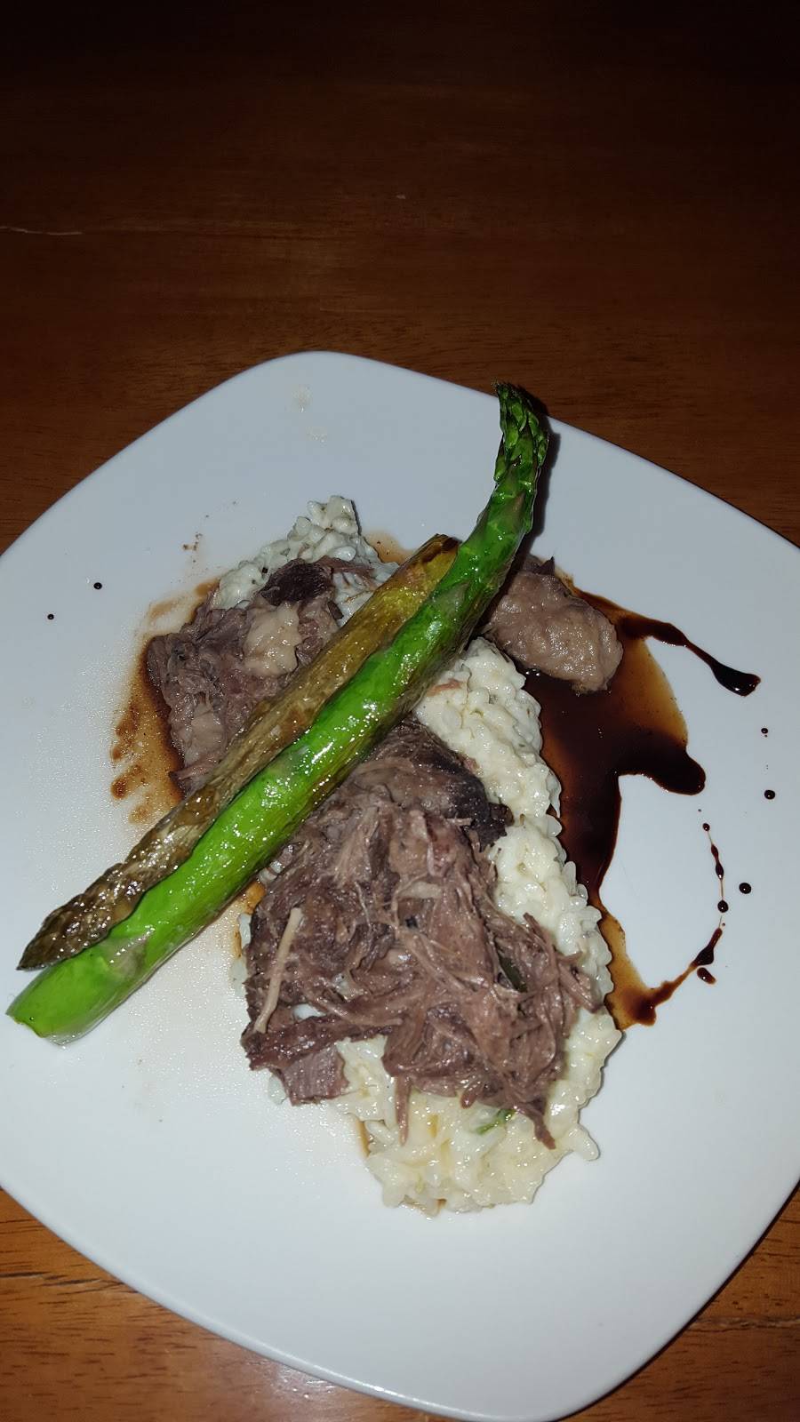 Black Krim Tavern | restaurant | 21 Merchants Row, Randolph, VT 05060, USA | 8027286776 OR +1 802-728-6776