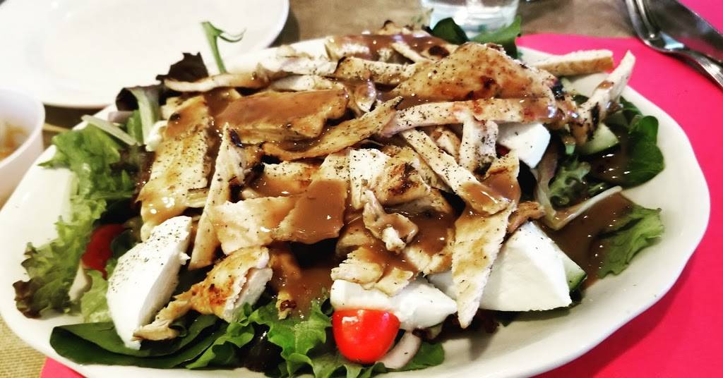 Tonys Pizza & Restaurant | restaurant | 716 Oak Tree Avenue, South Plainfield, NJ 07080, USA | 9087541181 OR +1 908-754-1181