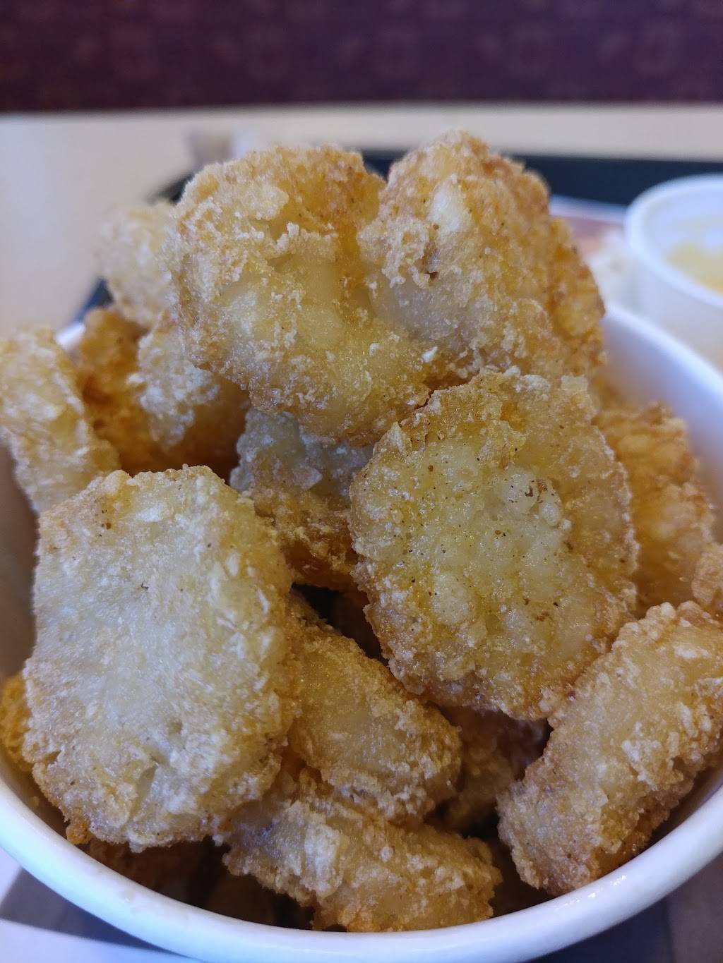 Taco Johns | restaurant | 604 N St Joseph Ave, Evansville, IN 47712, USA | 8124670804 OR +1 812-467-0804