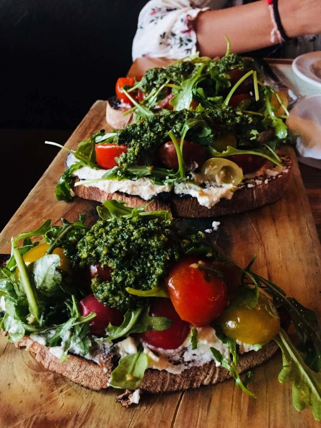 Brunos Italian Kitchen | restaurant | 210 W Birch St, Brea, CA 92821, USA | 7142571000 OR +1 714-257-1000