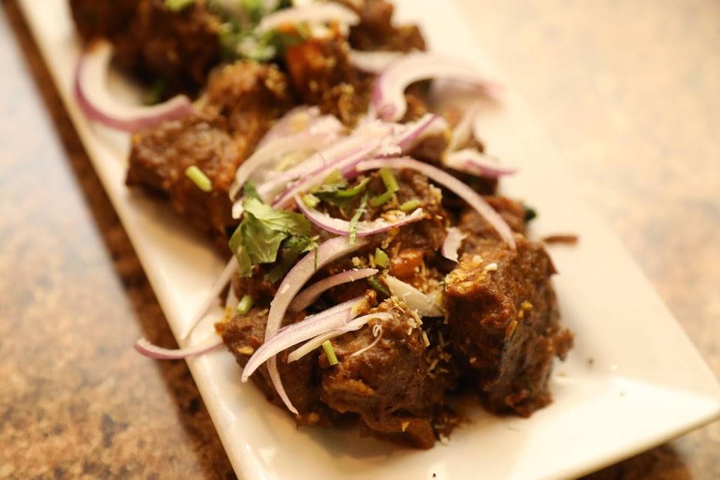 Paradise Biryani Pointe | restaurant | 3349 Brunswick Pike, Lawrenceville, NJ 08648, USA | 6092698478 OR +1 609-269-8478