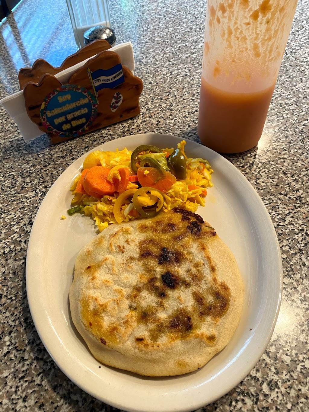 Pulgarcito 503 Restaurante | restaurant | 8614 N Suwanee Ave, Tampa, FL 33604, USA | 8139351273 OR +1 813-935-1273