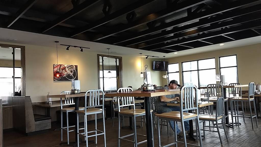 Pizza Hut | meal delivery | 2735 W Wheeler Ave, Aransas Pass, TX 78336, USA | 3617582813 OR +1 361-758-2813