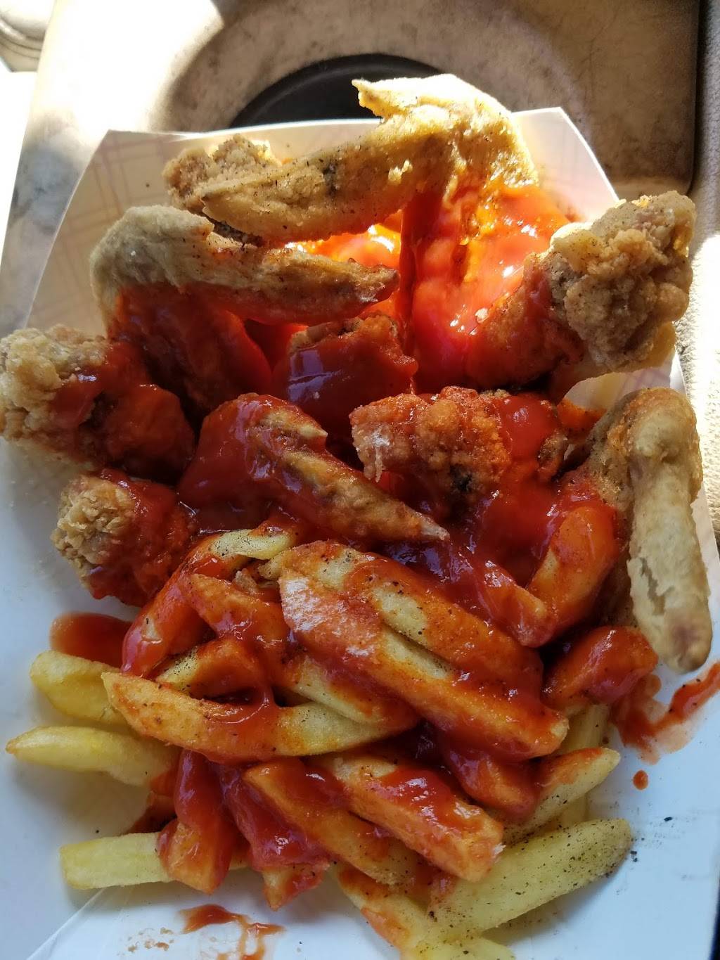 Green Acres Restaurant | restaurant | 913 20th Street Ensley, Birmingham, AL 35218, USA | 2057867040 OR +1 205-786-7040