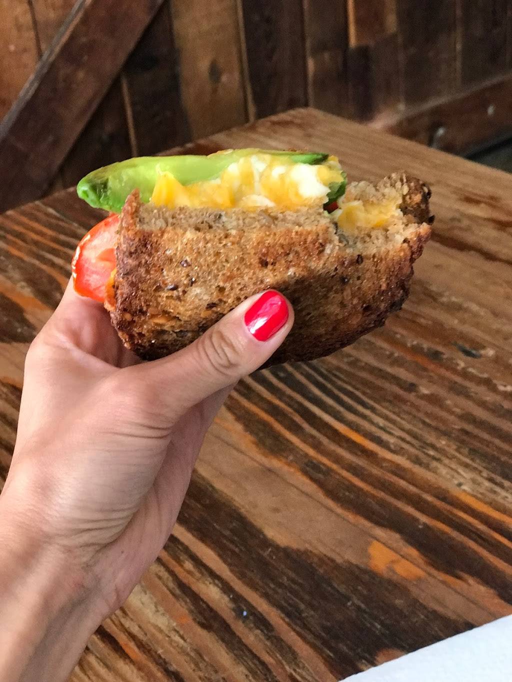 The shanti shack | restaurant | 85 N 3rd St, Brooklyn, NY 11249, USA | 3474639886 OR +1 347-463-9886