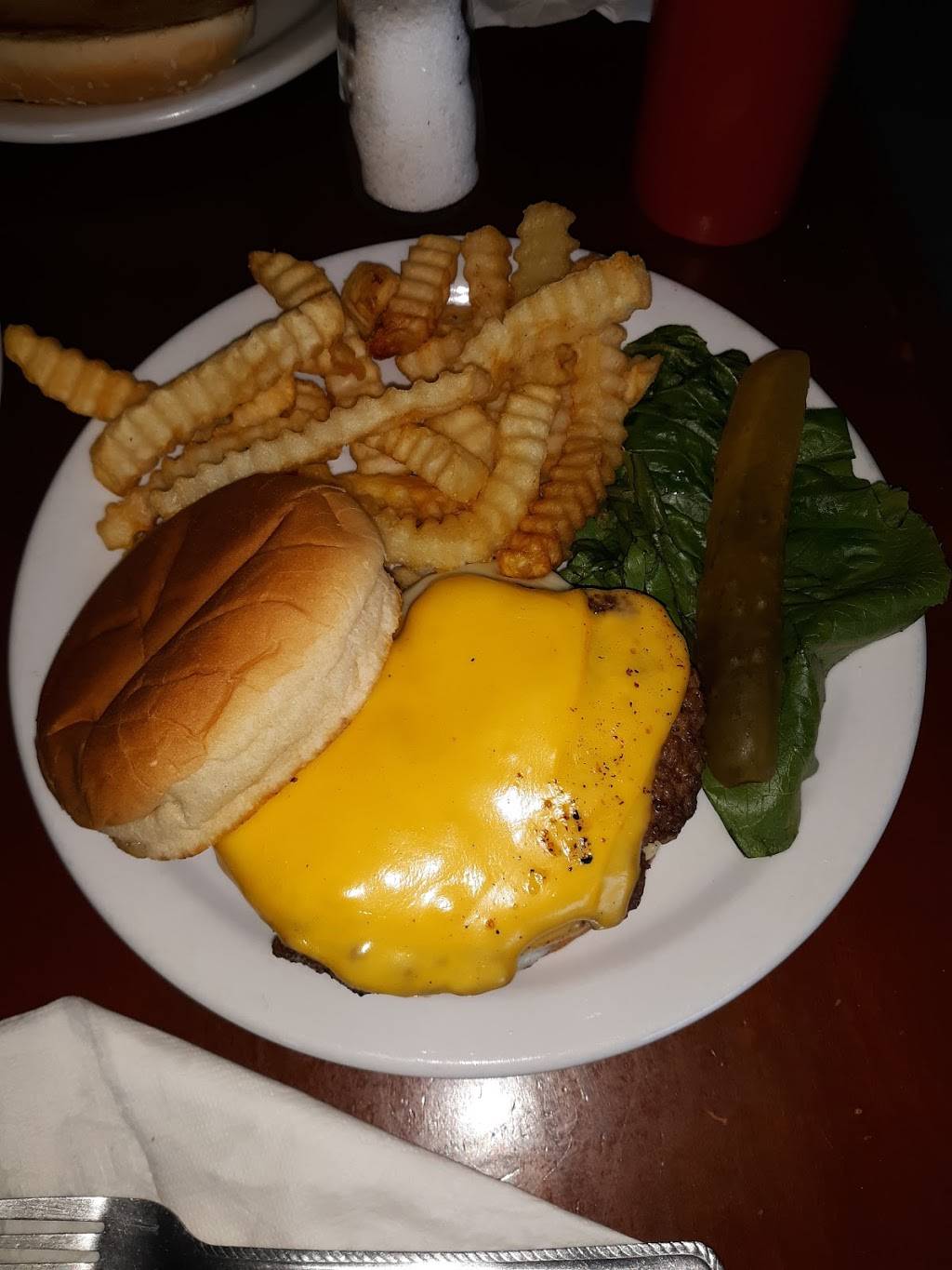 Taste Buds | restaurant | 765 Mt Sterling Rd, Flemingsburg, KY 41041, USA | 6062924915 OR +1 606-292-4915