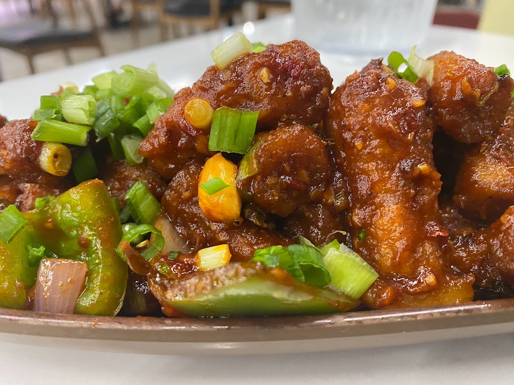 Nawabi Hyderabad House Austin | restaurant | 6301 W Parmer Ln #601, Austin, TX 78729, USA | 5123820053 OR +1 512-382-0053