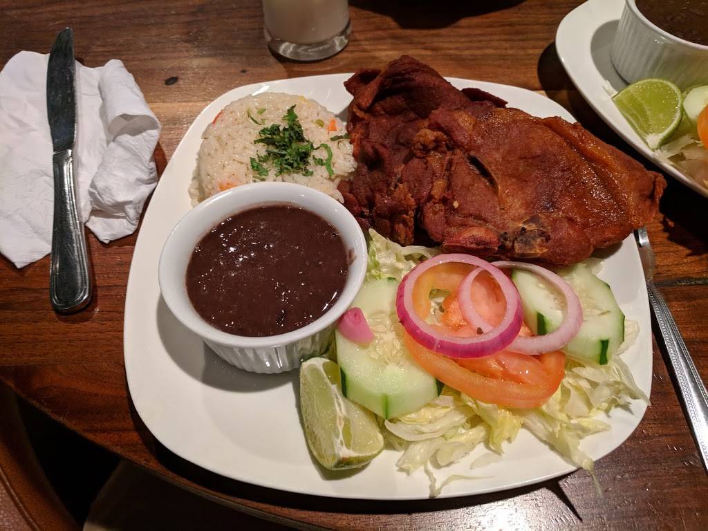 El Pueblo | restaurant | 55 Main St, Brewster, NY 10509, USA | 8453631070 OR +1 845-363-1070