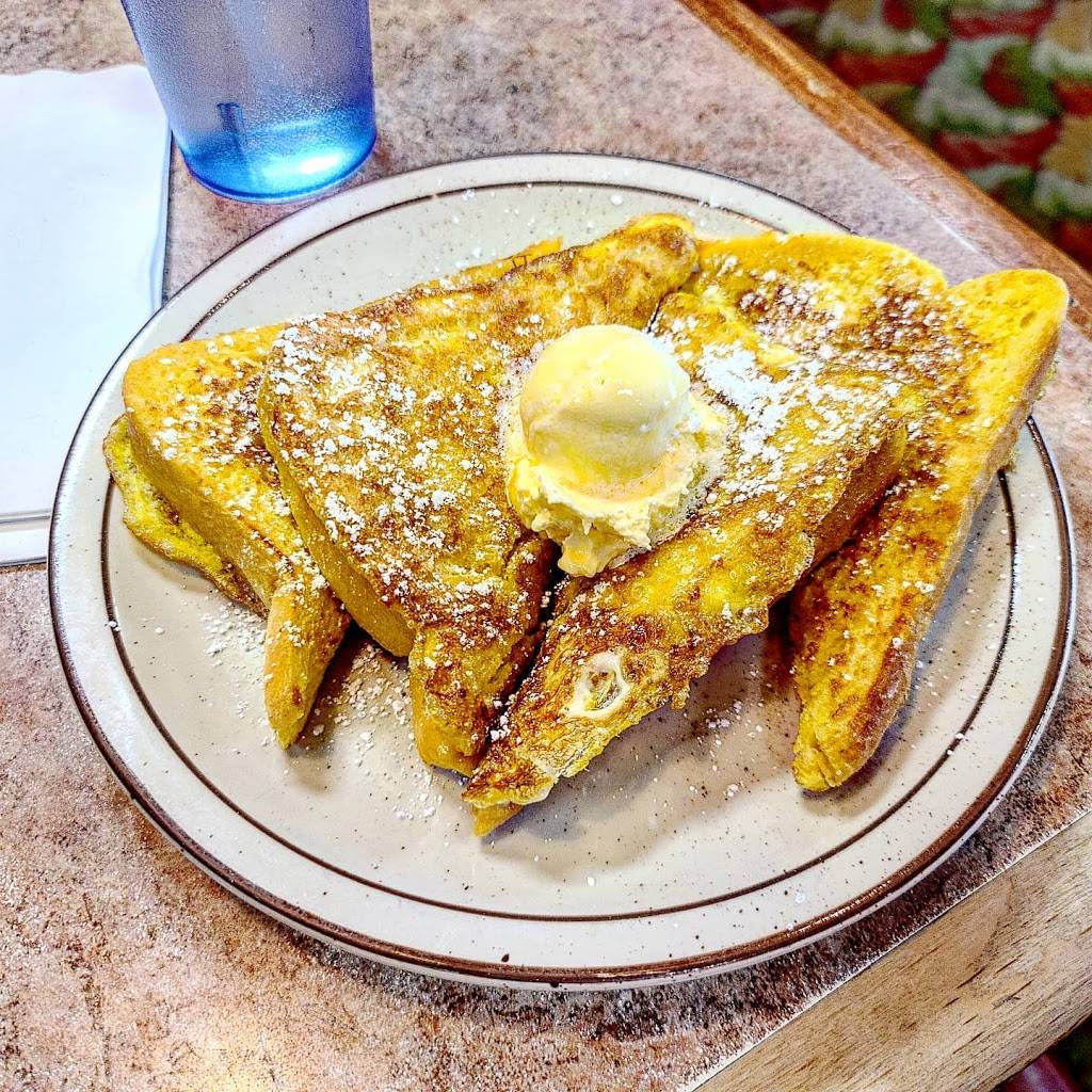 Jims | restaurant | 834 E State St, American Fork, UT 84003, USA | 8014924000 OR +1 801-492-4000