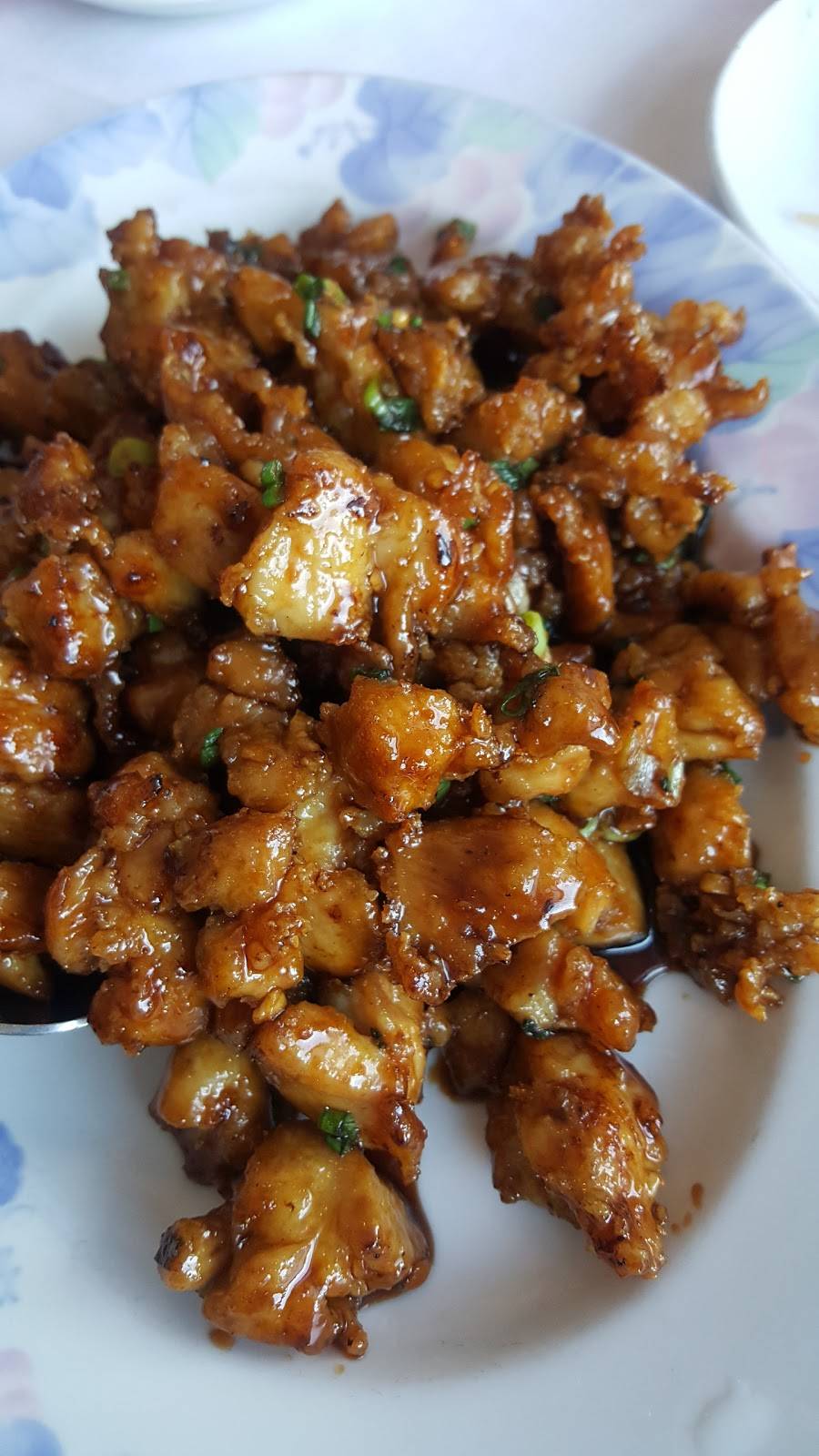 New Mandarin Garden | meal takeaway | 23902 Aliso Creek Rd, Laguna Niguel, CA 92677, USA | 9494950281 OR +1 949-495-0281