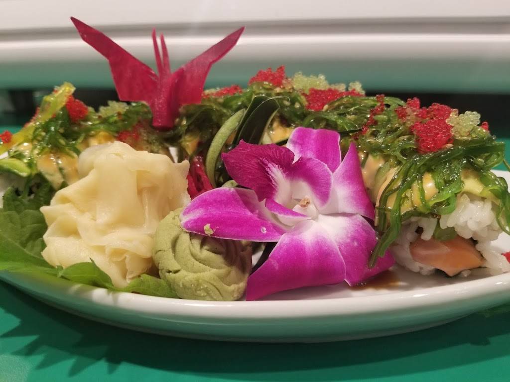 Green light bar | restaurant | 229 62nd Ave N, St. Petersburg, FL 33702, USA | 7278006607 OR +1 727-800-6607