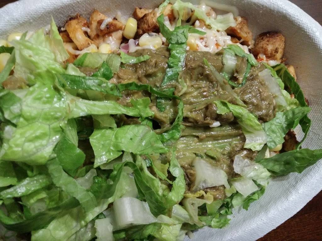 Chipotle Mexican Grill | restaurant | 103 FL-436, Fern Park, FL 32730, USA | 4078340165 OR +1 407-834-0165