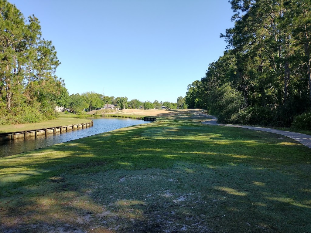 Royal St Augustine Golf and Country Club | restaurant | 301 Royal St Augustine Pkwy, St. Augustine, FL 32084, USA | 9048244653 OR +1 904-824-4653