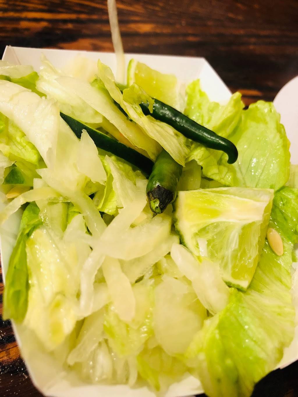 Sagar Restaurant | restaurant | 16825 Hillside Avenue, Jamaica, NY 11432, USA | 7182985696 OR +1 718-298-5696