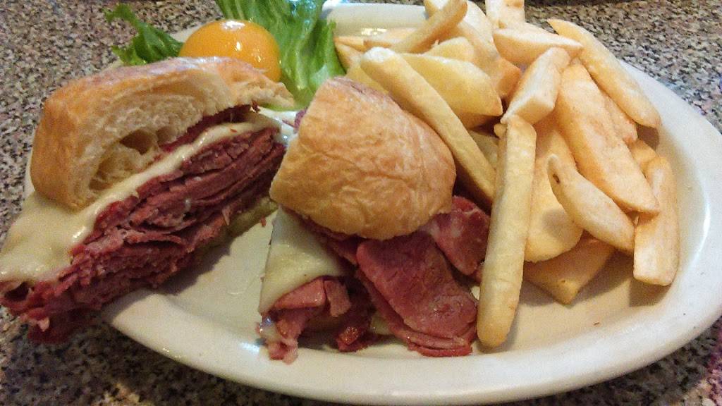 Purple Steer Restaurant | restaurant | 1402 Indianapolis Blvd, Whiting, IN 46394, USA | 2196593950 OR +1 219-659-3950